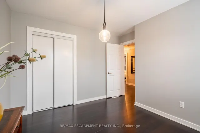 Additional image 25 of 141 Voyager Pass