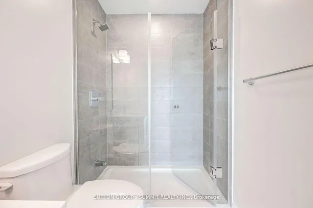 Additional image 29 of 15 Lynch St Unit 605