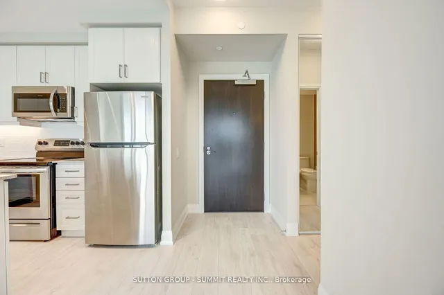 Additional image 8 of 15 Lynch St Unit 605