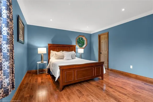 Additional image 25 of 635 Millgrove Side Road