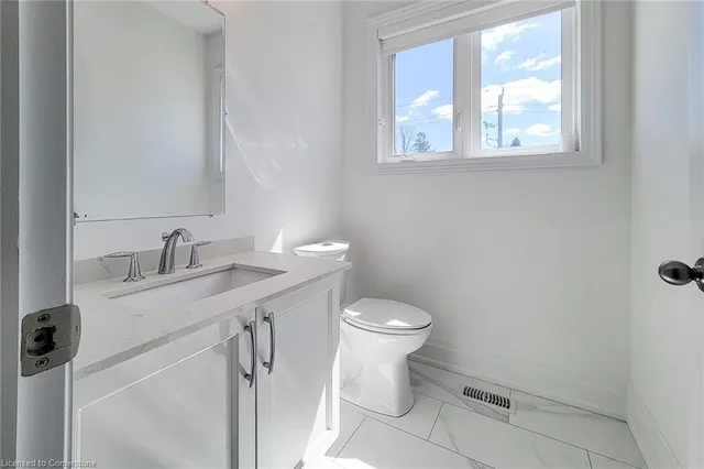 Additional image 25 of 111 Wilson St Unit 7