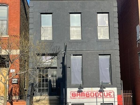 1629 N Halsted St, Chicago, IL 60614