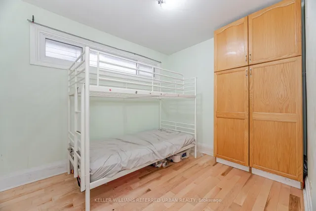 Additional image 23 of 91 Laurel Ave