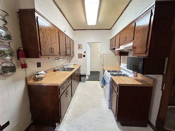 2925 Matthews Ave APT 5C, Bronx, NY 10467