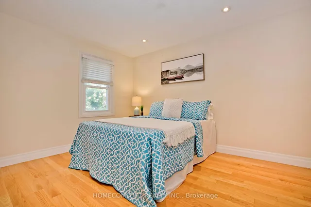 Additional image 22 of 100 Nettlecreek Cres