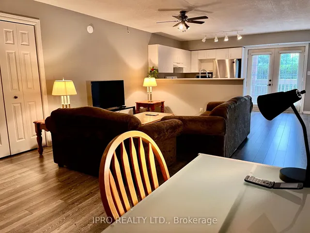 Additional image 6 of 4013 Kilmer Dr Unit 112