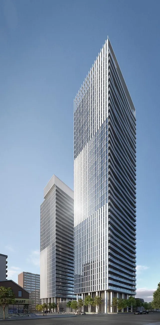 Additional image 3 of 163 Jackson St Unit 1219