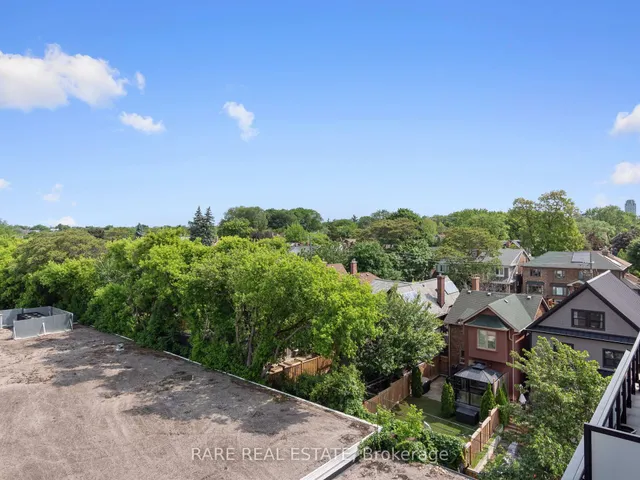 Additional image 22 of 185 Alberta Ave Unit 601