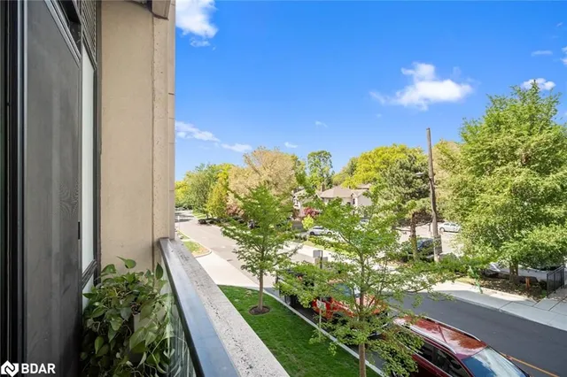 Additional image 30 of 2 Old Mill Dr Unit 103