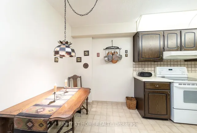 Additional image 19 of 296 Mill Rd Unit Ph 13