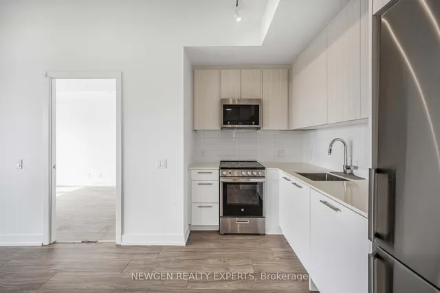 Additional image 11 of 225 Veterans Dr Unit 606