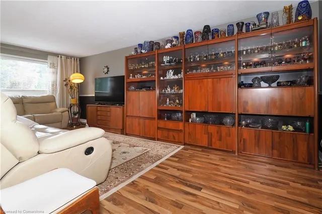 Additional image 7 of 75 Marisa St