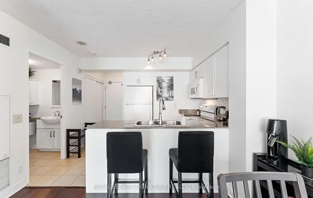 Additional image 15 of 361 Front St Unit 1201