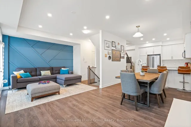 Additional image 13 of 1158 Restivo Lane