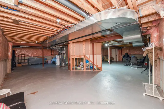 Additional image 45 of 137 EARLSBRIDGE Blvd