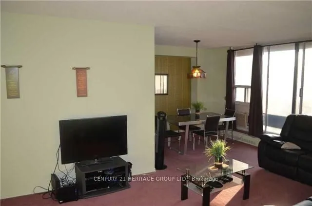 Additional image 5 of 1966 Main St Unit 1004