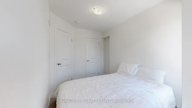 Additional image 18 of 2 Reid Ave