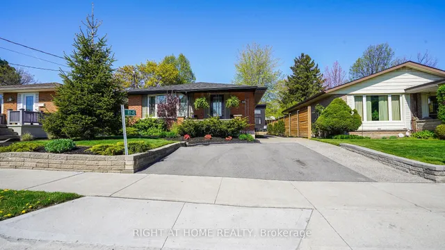 Additional image 3 of 45 Bond St