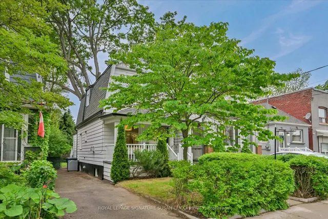 Additional image 2 of 208 Oak Park Ave