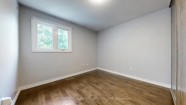Additional image 19 of 409 Silverthorne Cres