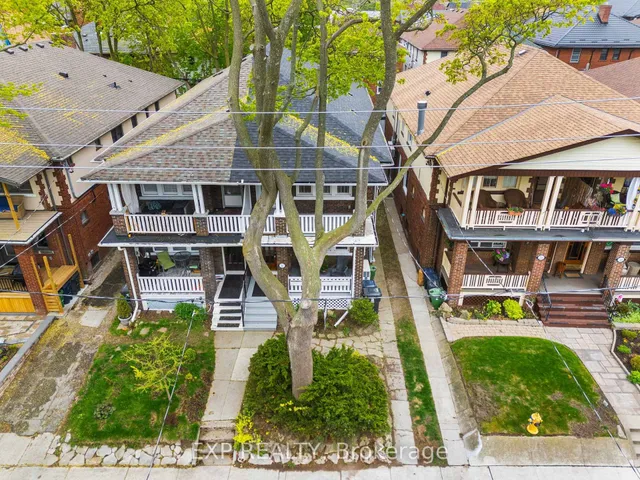 Additional image 2 of 26 Glen Manor Dr