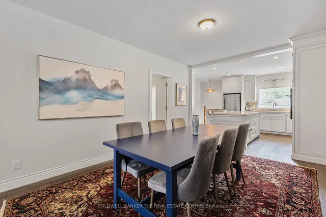 Additional image 10 of 148 Rusholme Rd