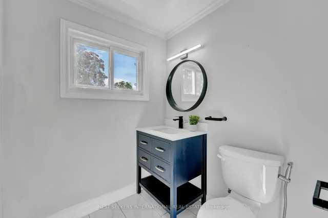 Additional image 22 of 42 Fordwich Cres