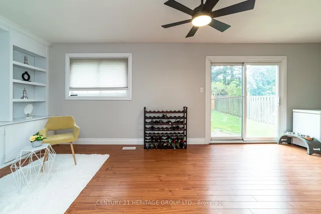 Additional image 39 of 333 Enfield Rd