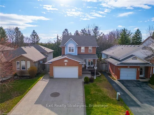 Additional image 37 of 158 Duncairn Cres