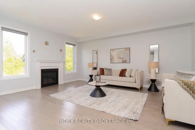 Additional image 14 of 20 Unwind Cres