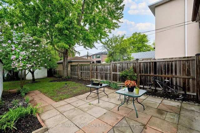 Additional image 41 of 334 O'Connor Dr