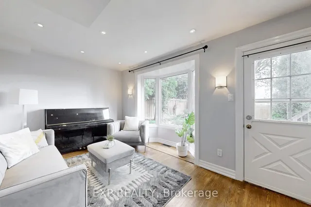 Additional image 31 of 5 Lockton Cres