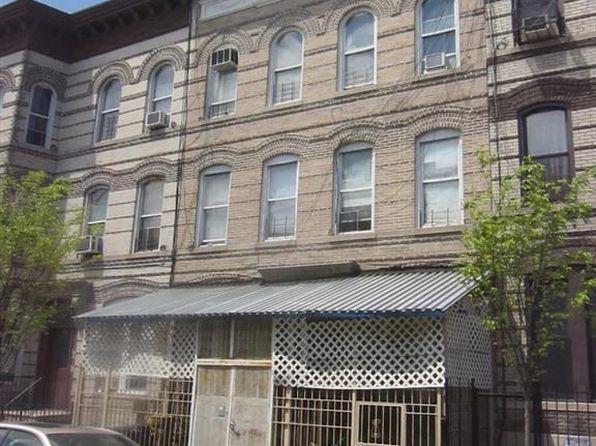 235 Stockholm St, Brooklyn, NY 11237