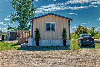 Additional image 3 of 18 Roseglen Drive