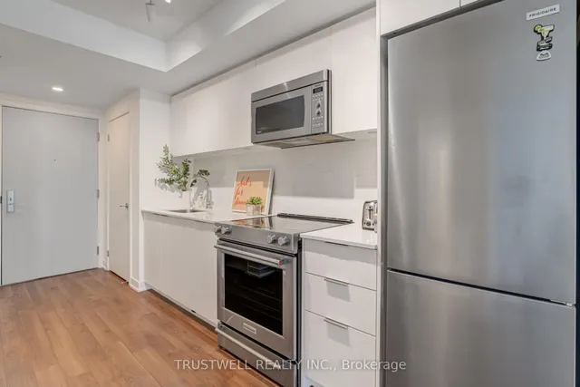 Additional image 5 of 30 Samuel Wood Way Unit 310