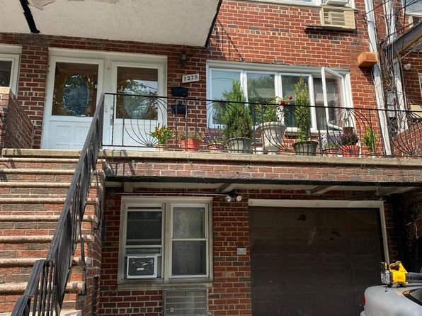 1275 E 72nd Street, Brooklyn, NY 11234