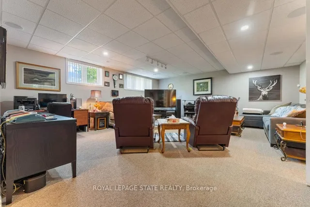 Additional image 23 of 1909 Old Governors Rd