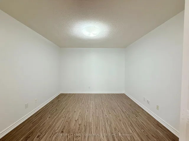 Additional image 16 of 730 Grandview Way