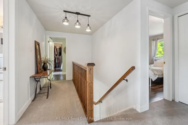 Additional image 20 of 44 Sandsprings Crt