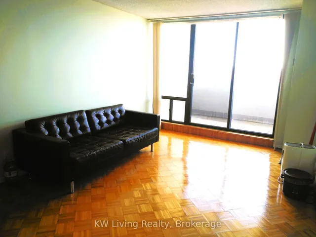 Additional image 6 of 10 Tangreen Crt Unit 1702