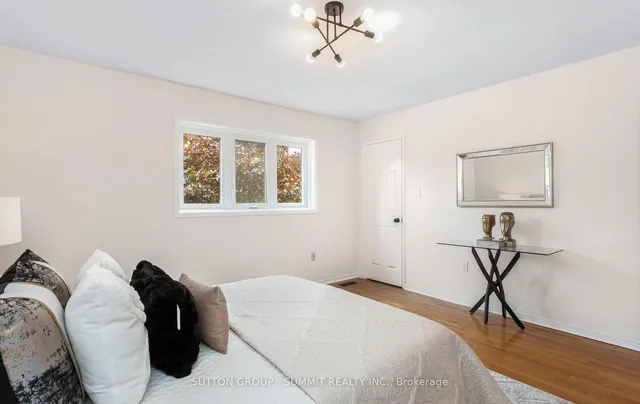 Additional image 30 of 550 Steddick Crt Unit 47