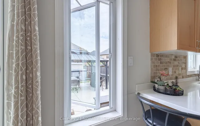 Additional image 18 of 162 Lavery Hts