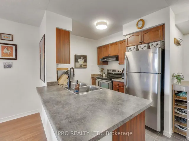 Additional image 21 of 60 Heintzman St Unit 640