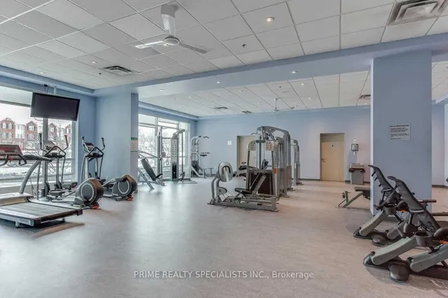 Additional image 31 of 215 queen St Unit 2006