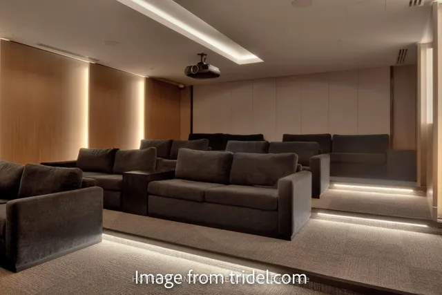 Additional image 36 of 25 Adra Grado Way Unit 1532