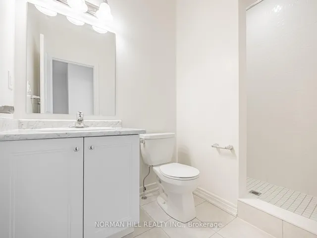 Additional image 27 of 27 Unwind Cres