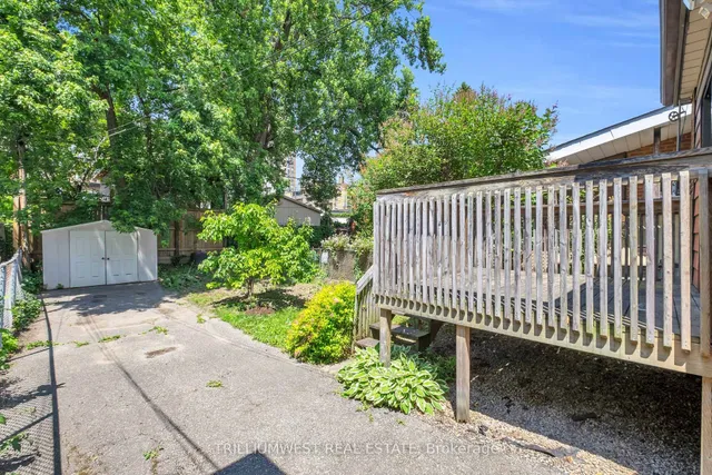 Additional image 7 of 308 WHITMORE Ave