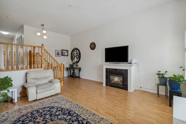 Additional image 13 of 23 Hillpath Cres