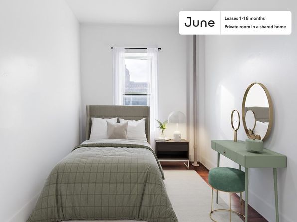 174 W 137th St #12A-C, New York, NY 10030