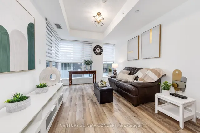 Additional image 11 of 30 Baseball Pl Unit 518